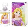 thumbnail image 1 of EDT SPRAY TANGLED RAPUNZEL ENREDADOS RAPUNZEL de Disney 3.4 OZ, 1 of 3