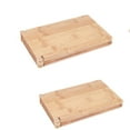 thumbnail image 1 of Mancala Mancala Wooden Mancala Board Game Set | Portable And Educational Two Player Strategy Game Kids Adult Travel Interaction Puzzle Toys Montessoris Game For Kids Adult, 1 of 9