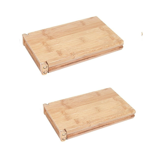 Mancala Mancala Jeu de Société en Bois Mancala / Jeu de Stratégie Portable et Éducatif pour Deux Joueurs Enfants Adultes Interaction de Voyage Jouets Casse-Tête Jeu Montessoris pour Enfants Adultes