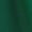 Green2, variant on Child Toddler Kids Girls Princess Dress Bow Ruffle Puffy Romper Skirt Lace Mesh Birthday Dresses (3-4 Years, Blue)