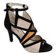 thumbnail image 2 of Women's Rialto Ria Cage Heel, 2 of 7
