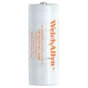 Welch Allyn 72300 3.5 V Nickel-Cadmium Rechargeable Battery