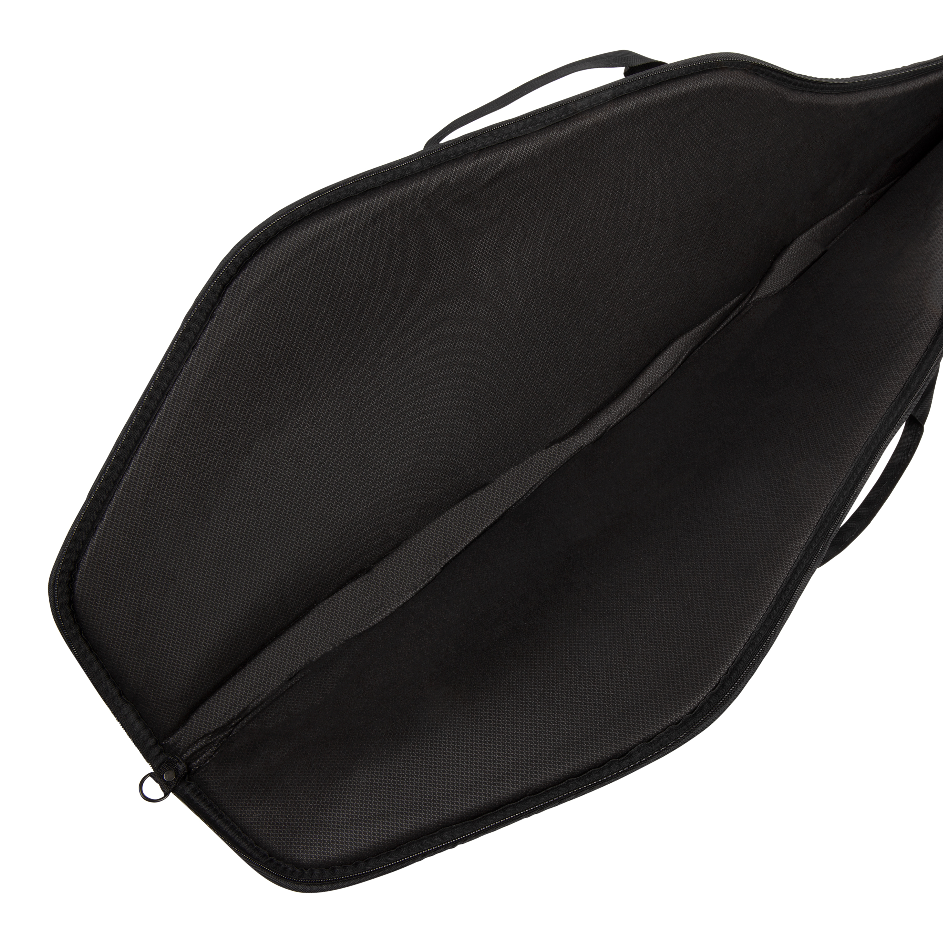 Allen Company 48 In Leadville Gun Case, Black