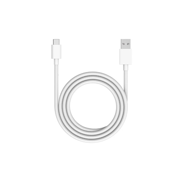 vivo Cable de Datos Type-C 4A - 1 Metro