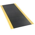 thumbnail image 3 of Economy Anti-Fatigue Mat, 3 of 3