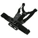 thumbnail image 5 of Arnés para el pecho ANGGREK ABS ángulo ajustable soporte para selfies para teléfono móvil, 5 of 7