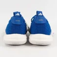 thumbnail image 4 of H03839 Adi-das Trae Young 2.0 Men's Size 12 Sneakers, 4 of 6