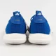 thumbnail image 3 of H03839 Ad-id-as Trae Young 2.0 Men's Size 10.5 Sneakers, 3 of 6