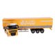 thumbnail image 4 of Camión de Transporte Baoblaze aleación 1:50 modelo de Juguete, 4 of 8
