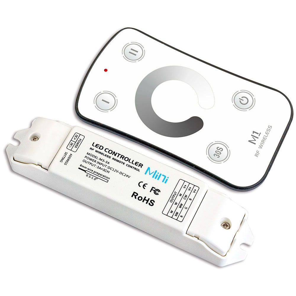 hunter 99116 accessory - 4\