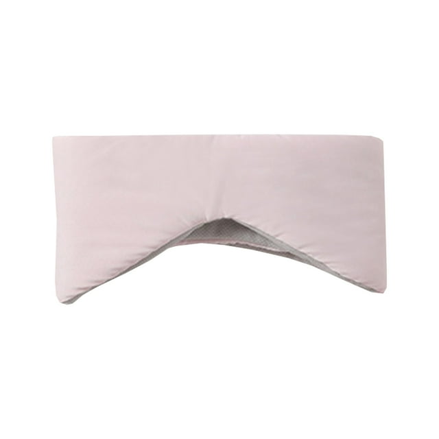 SDNall Eye Mask for Sleeping, Eye Mask Sleep, Eye Masks for Sleeping, Full Surround Sleep Eye Mask Blindfold Eye Cover Patch Portable Travel Eyepatch Eye Cover Sleeping Mask Night Eyeshade