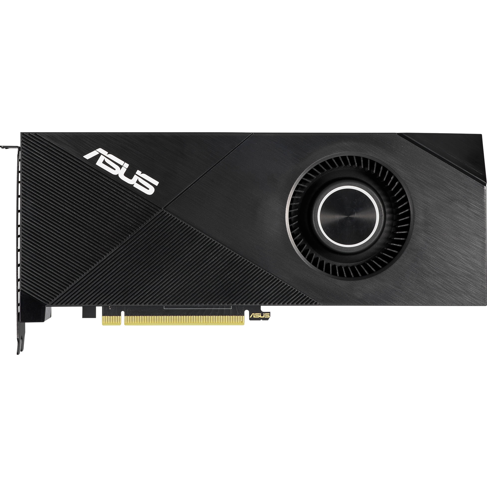 ASUS Turbo GeForce RTXÃ¢Â„Â¢ 2070 with powerful cooling higher refresh rates and VR gaming - Walmart.com