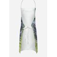 thumbnail image 4 of Carolines Treasures SS8037APRON Bearded Collie Tablier - 27 H x 31 L Po., 4 of 4