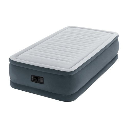 twin air mattress