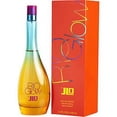 thumbnail image 2 of Rio Glow Eau de Toilette Spray por Jennifer Lopez Jennifer Lopez Model, 2 of 2
