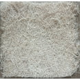 thumbnail image 5 of Extra Thick Nesting Pads - 10 Pack, 5 of 8