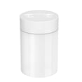 thumbnail image 2 of 1.6L Humidifiers for Bedroom Large Room Home, Cool and Warm Mist Desk Humidifier Oil Diffuser, Quiet Below 35dB, Adjustable Nozzle, 12-18H Timing, Easy Refill, 2 of 7