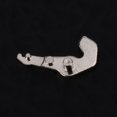 thumbnail image 4 of ANGGREK Corrector Operating Lever,Mechanical Watch Corrector Operating Lever,Watch Corrector Operating Lever Watch Replacement Part For 2824-2 2836 Movement, 4 of 8