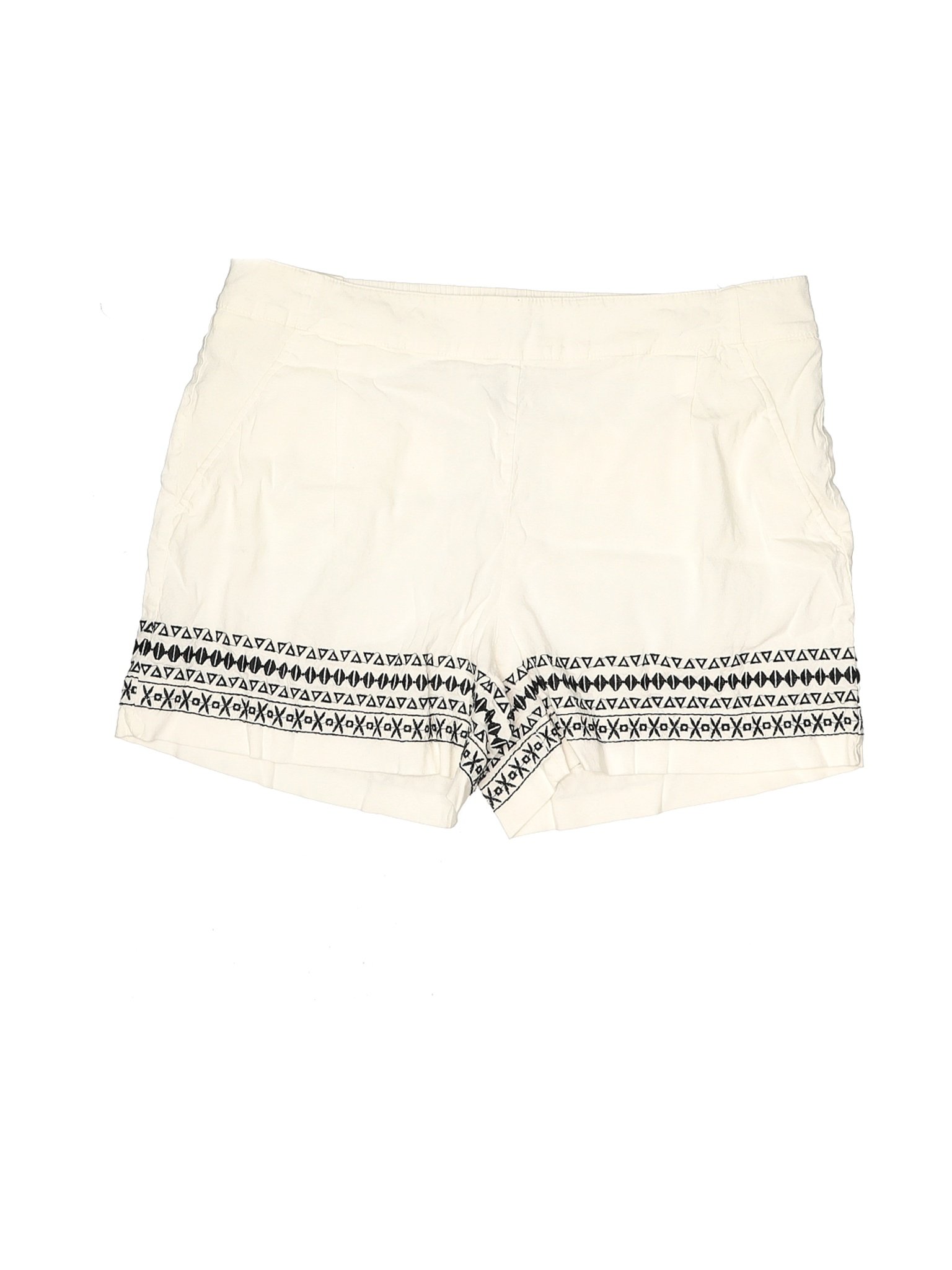 Apt. 9 Womens Capris