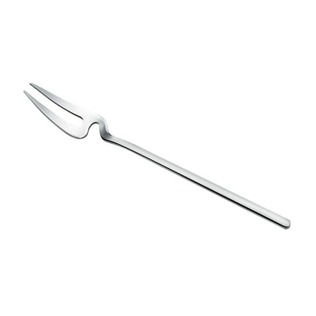 Vxdvou Stainless Steel Hanging Fruit Forks Decorative Cocktail Stirring Utensils Mirror-Polished Kitchen Gadget for Serving Desserts Multi-Functional Dining Forks for Kitchen Decor Vxdvou Stainless Steel Hanging Fruit Forks Decorative Cocktail Stirring Utensils Mirror-Polished Kitchen Gadget for Serving Desserts Multi-Functional Dining Forks for Kitchen Decor