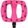 thumbnail image 3 of iSSi Thump Sm w/ Replaceable Pin Pink, 3 of 4