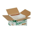 thumbnail image 2 of Duck Packing List Envelopes Clear Window 500/BX 729465, 2 of 5