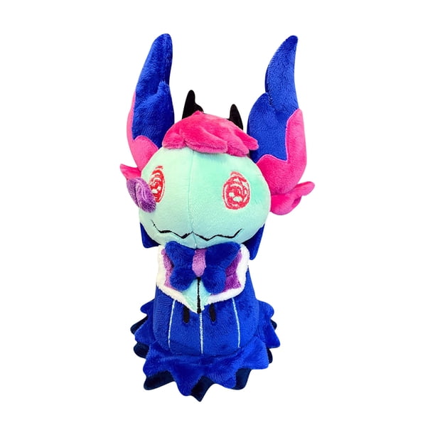 Regalo de Halloween, Peluches, Mejor Regalo, Juguete de Peluche, Decoraciones de Halloween, Juguete de Peluche, Almohada de Peluche Ctue, Regalo para Niños y Adultos