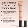 thumbnail image 4 of Barra de acabado de cabello Kitsch Fly Away Tamer, 18 ml, 4 of 9