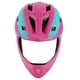 thumbnail image 2 of Kid Bike Full Face Casco Niños Seguridad Montar Patineta Patinaje yeacher Equipo de ciclismo, 2 of 7
