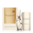 thumbnail image 1 of Set de fragancia Donna Karan Cashmere Mist Mini Duo, 1 of 9