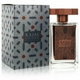 thumbnail image 2 of Kajal Men's Kajal Homme EDP Spray 3.4 oz Fragrances 627843352877, 2 of 2