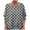 Gray, variant on Fall Pohista Women's Tops Red Womens Shirts Long Sleeve Casual Women's Blouses Work Fall My items out for delivery Fall Pullover Tops