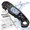 Black/Black, variant on Meat Thermometer Digital - Fast Instant Read Food Thermometer for Cooking, Candy, Outside Grill, and Roast, Digital Food Thermometer with Backlight LCD & Calibration