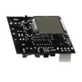 thumbnail image 4 of Newco Digital Control Board W/Displa 784801 - Genuine OEM Replacement Part, 4 of 4