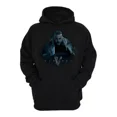 thumbnail image 1 of Sudaderas Vikingos Serie Ragnar Floki Full Color-15 Modelos!, 1 of 4