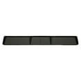 thumbnail image 3 of Viflosae Magnetic Stove Shelf, Oven Frame, Oven Frame Shop all, 3 of 3