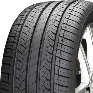 Westlake SA-07 245/45R17 ZR 95Y A/S All Season Performance Tire Sansujyuku sansujyuku.com