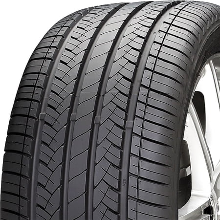 Westlake SA-07 245/45R17 ZR 95Y A/S All Season Performance Tire Sansujyuku sansujyuku.com