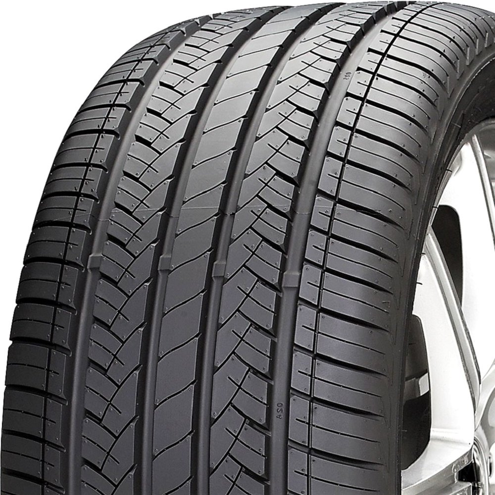 Westlake SA-07 245/45R17 ZR 95Y A/S All Season Performance Tire Westlake SA-07 245/45R17 ZR 95Y A/S All Season Performance Tire Sansujyuku sansujyuku.com