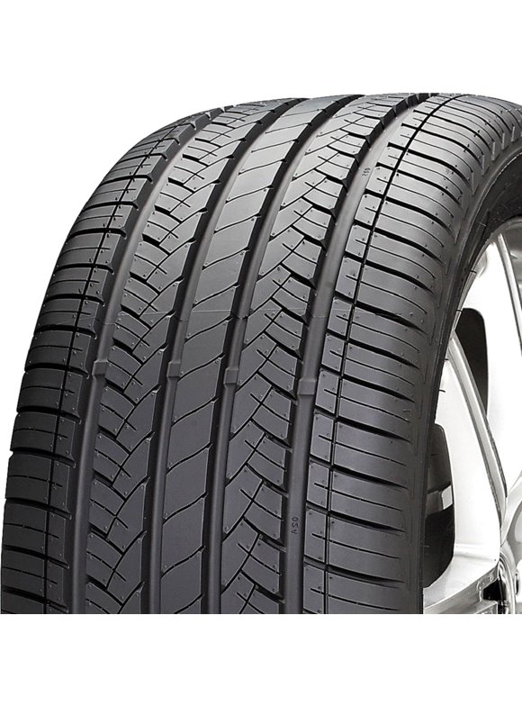 245/45R17 Tires in Shop by Size - Walmart.com