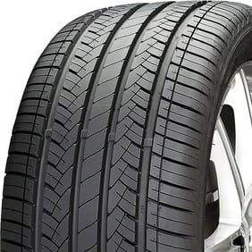 Westlake SA-07 245/55R18 103W A/S All Season High Performance Tire