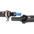 thumbnail image 4 of Rear Driveshaft Assembly  Dorman# 936-830 Fits 01-02 F450 S/Duty 4x4 A/Trans 7.3, 4 of 4