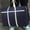 Navy, variant on Konghyp Travel Storage Bag – Large Capacity Non-Woven Quilt Bag, Portable Duffel for Easy Moving and Organization, Perfect for Storing Bedding and Clothes While Traveling or at Home