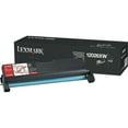 thumbnail image 2 of Lexmark e120n toner cartridge (2,000 yield), 2 of 2