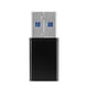 thumbnail image 2 of , 2 unidades USB 3.0 Una integración perfecta, 2 of 8