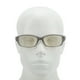 thumbnail image 3 of Gafas de seguridad para niños totalmente cerradas antiluz azul a prueba de viento Control de polen gafas de seguridad para niños, 3 of 8