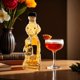 thumbnail image 4 of Hogar y cocina, Cocina y comedor, Utensilios de cocina, Gadgets de cocina, Noticias Botella de vino Botella de whisky Vidrio de borosilicato alto Artesanías Botella de vino Animales Botella de vino Bo, 4 of 6