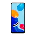 thumbnail image 2 of Smartphone Xiaomi Redmi Note 11 128GB 6GB Gris más Bocina, 2 of 4