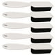 thumbnail image 5 of Cepillo para Barba Cerdas de Nailon para Peinar Paquete de 5 Cepillos para el Cuidado de la Barba Cerdas de Nailon Ergonómico Cepillo para Barba para Hombres Cepillo ANGGREK  Otros, 5 of 8