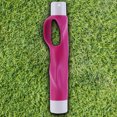 thumbnail image 1 of Ayudas para el entrenamiento de golf Corrección de la postura de la mano Corrector de agarre de golf Accesorio deportivo FLhrweasw  Nuevo, 1 of 7